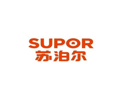 福田石厦燃气灶维修